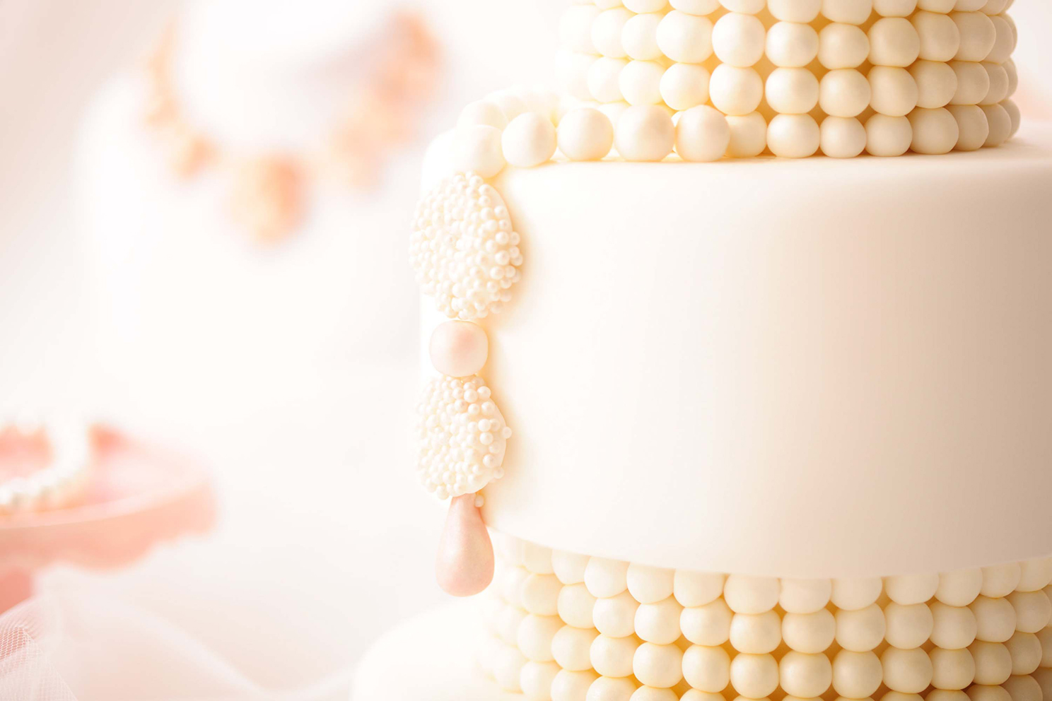 055-Wedding Cakes, di Letizia Grella