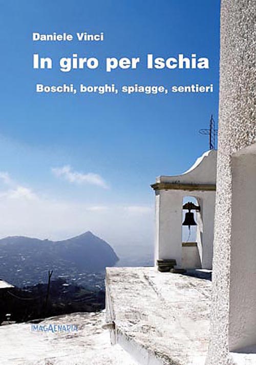 319-20-ischia-itinerari-001