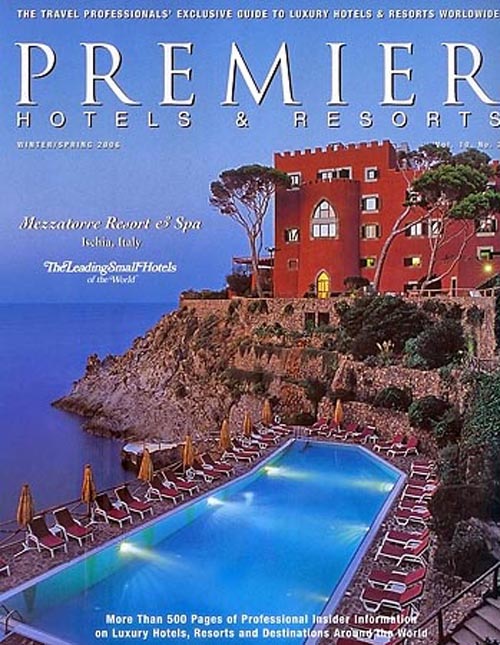 323-24-premier-hotels-resorts-001